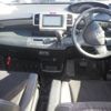 honda freed-spike 2014 -HONDA--Freed Spike GB3-1602219---HONDA--Freed Spike GB3-1602219- image 4