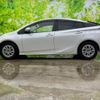 toyota prius 2018 quick_quick_DAA-ZVW50_ZVW50-6112027 image 2