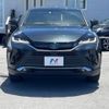 toyota harrier 2021 -TOYOTA--Harrier 6AA-AXUH80--AXUH80-0034650---TOYOTA--Harrier 6AA-AXUH80--AXUH80-0034650- image 17