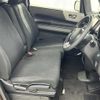 honda n-box-slash 2016 -HONDA--N BOX SLASH DBA-JF1--JF1-7101155---HONDA--N BOX SLASH DBA-JF1--JF1-7101155- image 12