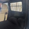 suzuki jimny 1994 GOO_JP_700030319130250531002 image 15