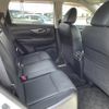 nissan x-trail 2016 -NISSAN--X-Trail DBA-NT32--NT32-533870---NISSAN--X-Trail DBA-NT32--NT32-533870- image 12