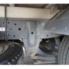 isuzu elf-truck 2020 -ISUZU--Elf 2RG-NLR88AN--NLR88-7002438---ISUZU--Elf 2RG-NLR88AN--NLR88-7002438- image 10