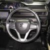 suzuki wagon-r 2018 CFJ1195355 image 9