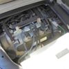mazda scrum-wagon 2022 CFJ1672545 image 8