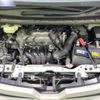 toyota voxy 2018 -TOYOTA--Voxy DBA-ZRR80W--ZRR80-0451701---TOYOTA--Voxy DBA-ZRR80W--ZRR80-0451701- image 19