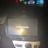 toyota prius 2016 CFJ1670174 image 12