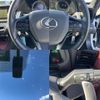 lexus lc 2018 quick_quick_DBA-URZ100_URZ100-0002949 image 11