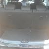 toyota aqua 2018 CFJ1300523 image 11