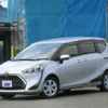 toyota sienta 2020 -TOYOTA--Sienta 5BA-NSP172G--NSP172-7011650---TOYOTA--Sienta 5BA-NSP172G--NSP172-7011650- image 2