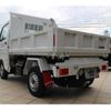 nissan clipper-truck 2023 -NISSAN 【名変中 】--Clipper Truck DR16T--698926---NISSAN 【名変中 】--Clipper Truck DR16T--698926- image 27