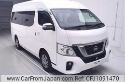 nissan caravan-bus 2020 -NISSAN--Caravan Bus DS4E26-100483---NISSAN--Caravan Bus DS4E26-100483-
