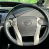 toyota prius 2013 quick_quick_DAA-ZVW30_ZVW30-1639897 image 17