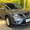 nissan x-trail 2015 -NISSAN--X-Trail DBA-NT32--NT32-526351---NISSAN--X-Trail DBA-NT32--NT32-526351- image 17