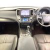 toyota crown 2013 -TOYOTA--Crown DAA-AWS210--AWS210-6042952---TOYOTA--Crown DAA-AWS210--AWS210-6042952- image 2