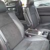 toyota vellfire 2014 -TOYOTA 【滋賀 330ち7257】--Vellfire ANH25W-8057217---TOYOTA 【滋賀 330ち7257】--Vellfire ANH25W-8057217- image 10