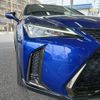 lexus ux 2019 -LEXUS--Lexus UX 6AA-MZAH10--MZAH10-2016873---LEXUS--Lexus UX 6AA-MZAH10--MZAH10-2016873- image 17