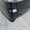 toyota wish 2016 CFJ1864131 image 7
