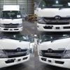 hino dutro 2018 quick_quick_TPG-XZU712M_XZU712-0002137 image 4