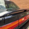 honda civic 1991 quick_quick_E-EF2_EF2-3351050 image 18
