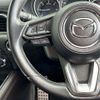 mazda cx-8 2018 -MAZDA--CX-8 3DA-KG2P--KG2P-123856---MAZDA--CX-8 3DA-KG2P--KG2P-123856- image 12