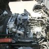 hino ranger 2016 CFJ1465553 image 54