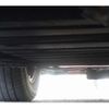 toyota voxy 2016 -TOYOTA 【岐阜 302 1】--Voxy DBA-ZRR80W--ZRR80W-0218290---TOYOTA 【岐阜 302 1】--Voxy DBA-ZRR80W--ZRR80W-0218290- image 13