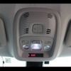 citroen c3 2020 -CITROEN--Citroen C3 A8HN05--L4152124---CITROEN--Citroen C3 A8HN05--L4152124- image 23