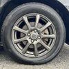 honda freed 2013 CFJ1772282 image 51
