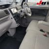 daihatsu tanto 2015 -DAIHATSU 【福井 581ｴ7805】--Tanto LA600S--0350349---DAIHATSU 【福井 581ｴ7805】--Tanto LA600S--0350349- image 6