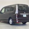 nissan serena 2016 -NISSAN--Serena DBA-FPC26--FPC26-054095---NISSAN--Serena DBA-FPC26--FPC26-054095- image 16