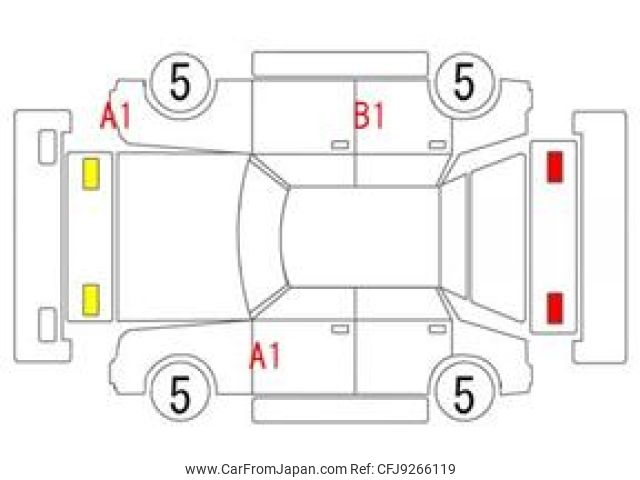 suzuki jimny 2023 CFJ9266119 image 2