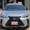 lexus ux 2021 -LEXUS--Lexus UX 6AA-MZAH10--MZAH10-2103132---LEXUS--Lexus UX 6AA-MZAH10--MZAH10-2103132- image 3