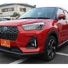 daihatsu rocky 2021 CFJ1819629 image 22