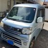 daihatsu atrai-wagon 2006 CFJ1650683 image 1