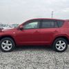 toyota rav4 2006 NIKYO_AY85658 image 2