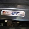 toyota sprinter-trueno 1999 quick_quick_GF-AE111_AE111-5067157 image 20