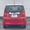 honda n-one 2016 -HONDA--N ONE DBA-JG1--JG1-1207755---HONDA--N ONE DBA-JG1--JG1-1207755- image 16