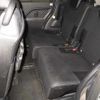 daihatsu tanto 2021 -DAIHATSU 【宇都宮 581ﾀ2165】--Tanto LA650S-1088389---DAIHATSU 【宇都宮 581ﾀ2165】--Tanto LA650S-1088389- image 7