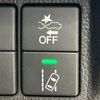 honda fit 2018 CFJ1669008 image 19