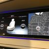 mercedes-benz s-class 2016 quick_quick_222182_WDD2221822A132147 image 15