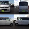 suzuki every-wagon 2012 -SUZUKI--Every Wagon ABA-DA64W--DA64W-401303---SUZUKI--Every Wagon ABA-DA64W--DA64W-401303- image 4