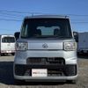 daihatsu hijet-caddie 2016 -DAIHATSU--Hijet Caddie HBD-LA700V--LA700V-0002002---DAIHATSU--Hijet Caddie HBD-LA700V--LA700V-0002002- image 2