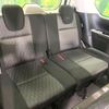 nissan serena 2022 -NISSAN--Serena 5AA-GFC27--GFC27-236519---NISSAN--Serena 5AA-GFC27--GFC27-236519- image 10