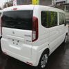 suzuki spacia 2024 -SUZUKI 【岐阜 582ﾒ5443】--Spacia MK94S-222883---SUZUKI 【岐阜 582ﾒ5443】--Spacia MK94S-222883- image 11