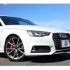 audi s4-avant 2017 CFJ1781204 image 19