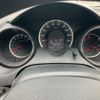 honda fit-shuttle 2011 CFJ1842631 image 19