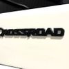 honda crossroad 2007 -HONDA 【札幌 303ﾓ178】--Crossroad RT4--1000569---HONDA 【札幌 303ﾓ178】--Crossroad RT4--1000569- image 18