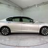 honda accord 2014 quick_quick_CR6_CR6-1013452 image 14