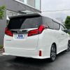 toyota alphard 2022 quick_quick_3BA-AGH30W_AGH30-0405807 image 2